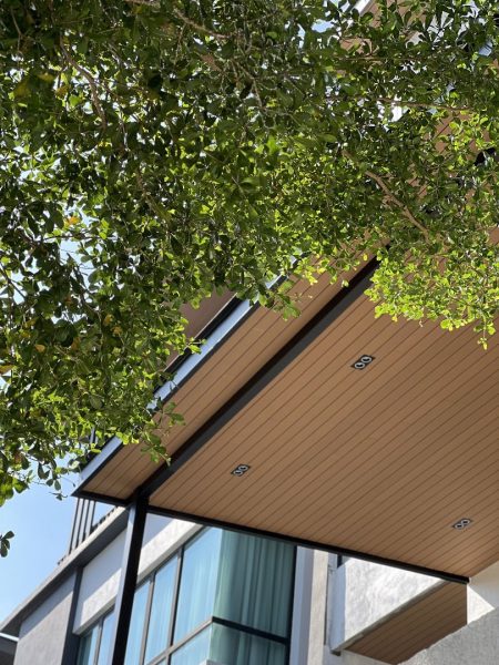 awning_1