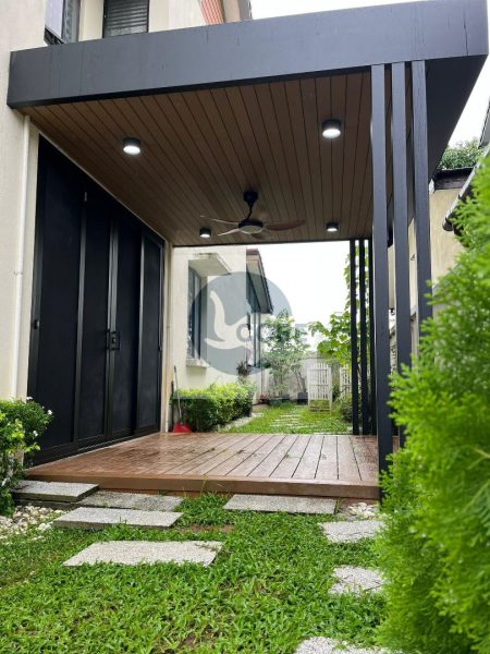 awning_2
