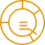 icon-18.png